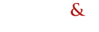Top Hi-Fi Video Design