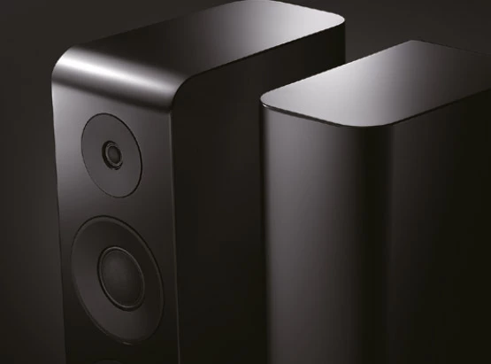 Autorska idea True Sound odnosi się nie tylko do urządzeń audio i audio-wideo Yamaha