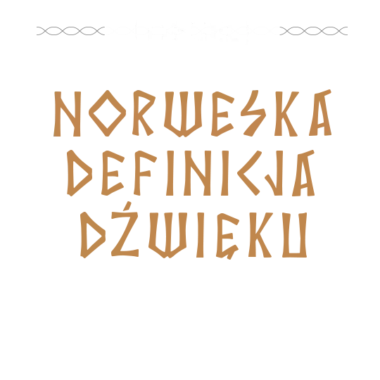 Norweska definicja dźwięku. Miesiąc marki Hegel w salonach Top Hi-Fi!