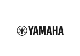 Marka Yamaha