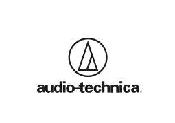 Marka Audio-Technica