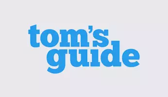 Tom’s Guide
