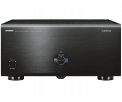 Procesor AV Yamaha MX-A5000