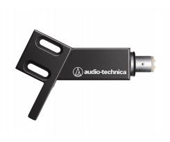 Headsheel Audio-Technica HS10 Czarny