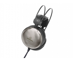 Słuchawki Audio-Technica ATH-A2000Z