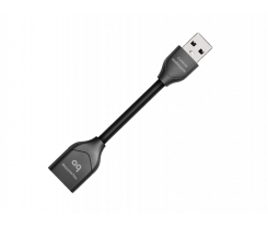 Audioquest Dragon Tail USB