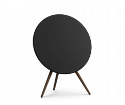 BEOPLAY A9 4.G (Google Assistant)