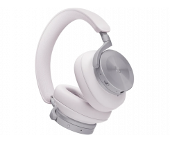 BEOPLAY H95 (nordic ice)
