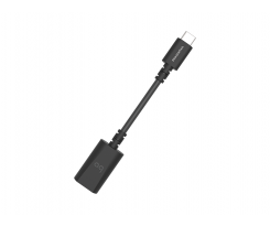 DragonTail Kabel USB-C