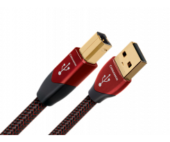 AudioQuest Cinnamon USB 3m