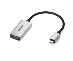 Connect USB-C > HDMI
