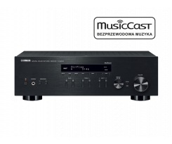 Yamaha MusicCast R-N303D