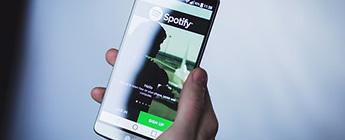Raport Spotify 2018: czego słuchają Polacy i reszta świata?