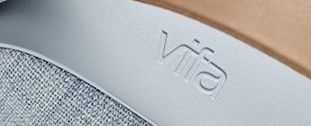 Głośniki bezprzewodowe Vifa w ofercie Top Hi-Fi & Video Design