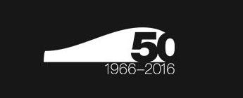 Bowers & Wilkins świętuje 50-lecie swojej działalności