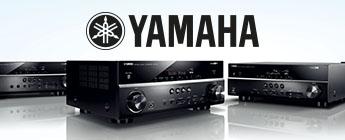 Yamaha RX-V81 – nowe amplitunery AV z obsługą systemu MusicCast i formatów Dolby Atmos oraz DTS:X