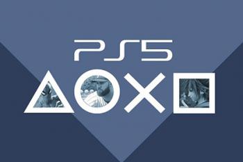 3D audio w PlayStation 5 – Jak cieszyć się przestrzennym dźwiękiem?
