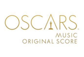 50 lat historii Oscarów za najlepszy soundtrack. Część 2: 2000-2020