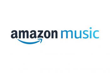 Amazon Music HD – Nowy dostawca bezstratnego streamingu