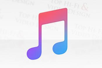 Apple Music w 52 nowych krajach