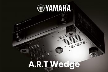 A.R.T. Wedge (Yamaha)