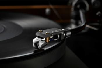 Nowości Audio-Technica – dwa gramofony, wkładka klasy high-end oraz słuchawki