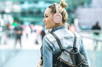 Najpopularniejsze podcasty na Spotify: Czego słuchają Polacy?
