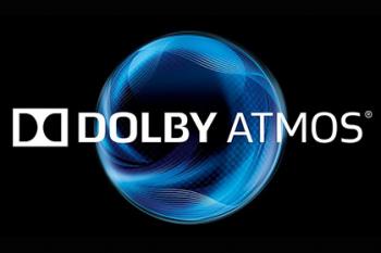 Dolby Atmos – co to jest? Soundbar, głośniki, amplituner czy kino domowe z Dolby Atmos?