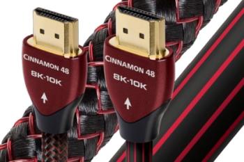 Czym różnią się od siebie kable HDMI?