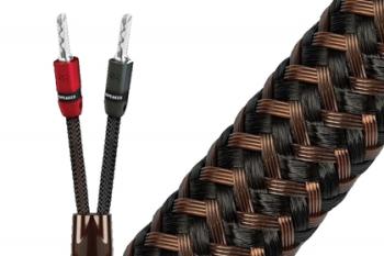 Jak wybrać przewody, kable głośnikowe - poradnik Top Hi-Fi