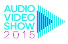 Sprzęt z wystawy „Audio Video Show 2015” w atrakcyjnych cenach 