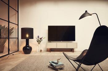Czym jest Smart TV? 