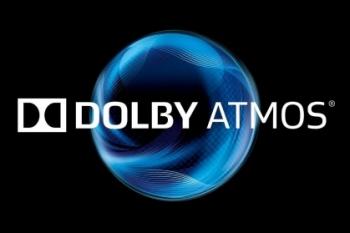 Dolby Atmos w domu – od soundbara po rozbudowane systemy