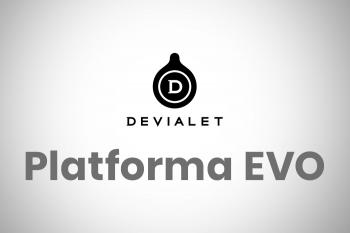 Co to jest Platforma EVO?