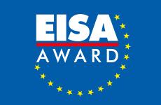 Zdobywcy nagród EISA