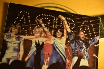 Legendy muzyki: ABBA – symbol europejskiej sceny lat 70.