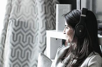 Gdy liczy się czysta przyjemność – 5 modeli słuchawek o najprzyjemniejszym brzmieniu