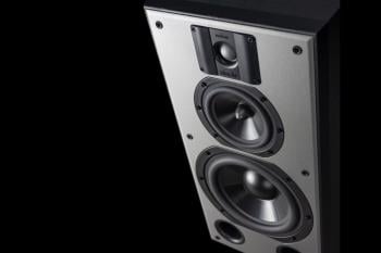 Jakie głośniki podstawkowe do 2000 zł warto kupić? – najciekawsze propozycje, ranking Top Hi-Fi