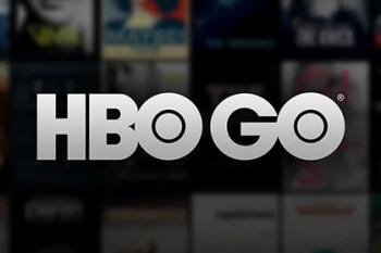 Sierpień na HBO GO – nowości 