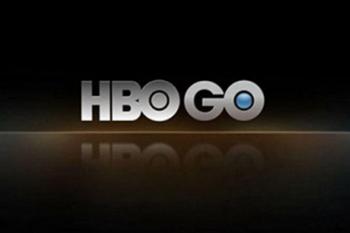 HBO: Najciekawsze premiery czerwca