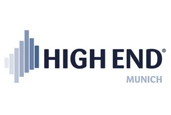 High End 2020 w Monachium odwołane, AXPONA w Chicago zgodnie z planem