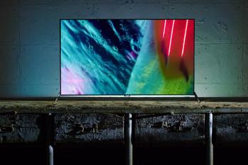 Jaki telewizor 4K (Ultra HD) kupić?