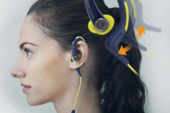 Jakie słuchawki są najzdrowsze dla uszu?