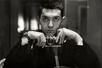 Stanley Kubrick: 6 filmów, które warto sobie odświeżyć
