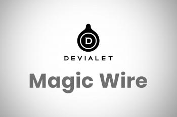 Co to jest Magic Wire?