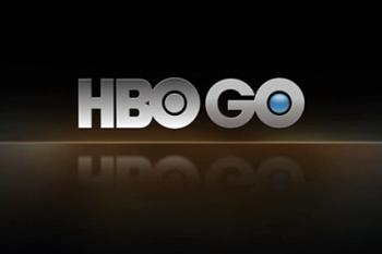 Maj na HBO: nowości, po które warto sięgnąć