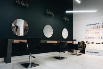 Nagłośnienie salonu fryzjerskiego – poradnik Top Hi-Fi