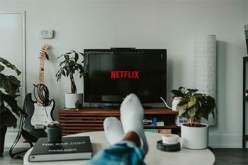 Listopad 2020 na Netflix – polecane nowości