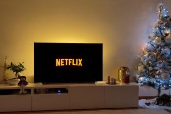 Grudzień 2023 w serwisach VOD – najciekawsze nowości na Netflix, HBO Max i Disney+
