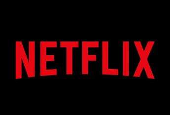 Netflix: najciekawsze premiery maja